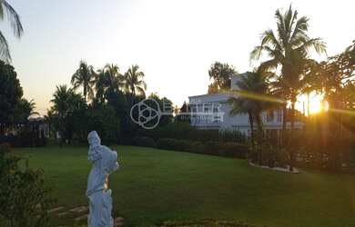 Imagem: O terreno possui 3.132m² de Área e está localizado em Itaim