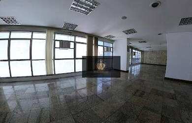 Imagem 5: Conjunto comercial com 2 vagas, 133 m² - venda por R$ 1.610.000 ou aluguel por R$ 5.000/mê