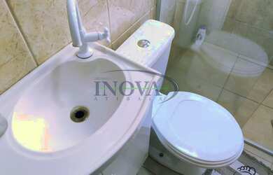 Imagem 12: casa - Nova Atibaia - Atibaia