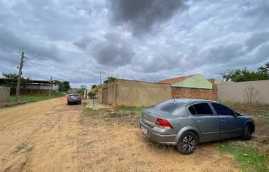Imagem 2: Terreno à venda, 200 m² por R$ 50.000,00 - Parque Novo Século - Campo...