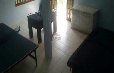 Imagem 13: Linda Chacara Localizado a Estrada da penhinha Aruja/Sta isabel, Sp