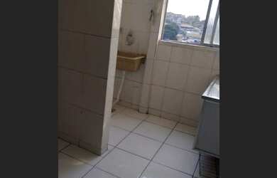 Imagem 8: Porto novo São Gonçalo RJ