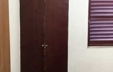 Imagem 8: Ribeirao Preto - Apartamento Padrão - Jardim Paulista