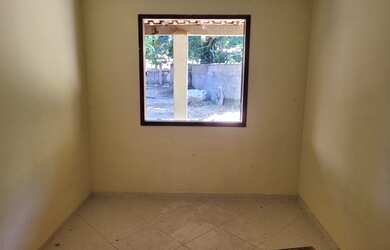 Imagem 5: Casa para venda com 03 quartos em Porto da Roça I - Saquarema