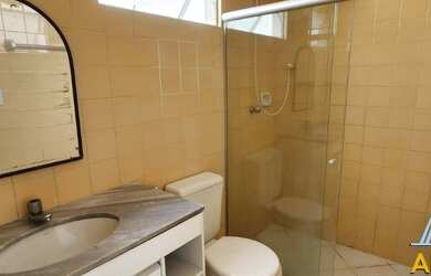 Imagem 11: APARTAMENTO RESIDENCIAL em Salvador - BA, Loteamento Aquárius