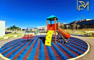 Imagem 13: Casa em Condomínio para Venda em Itupeva, Vila da Cachoeiras, 3 dormitórios,...