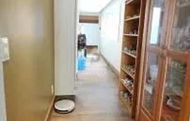 Imagem: O apartamento possui 3 Dormitórios, 3 Banheiros, 95m² de Área