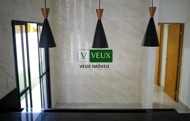 Imagem 11: CASA RESIDENCIAL em CARAGUATATUBA - SP, CAPRICÓRNIO II