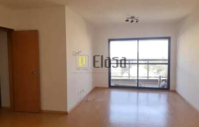 Imagem 3: Apartamento para Locação, 3 dorms, 3 vagas na Chácara Santo Antonio