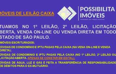 Imagem 10: Galpão/Depósito/Armazém para venda com 5652 metros quadrados