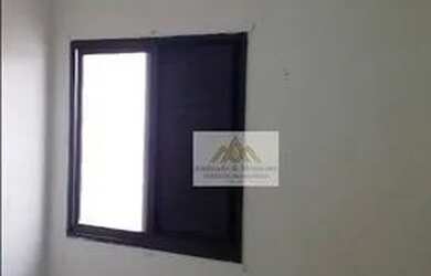 Imagem 6: Apartamento com 1 dormitório, 37 m² - venda por R$ 175.000,00 ou aluguel...