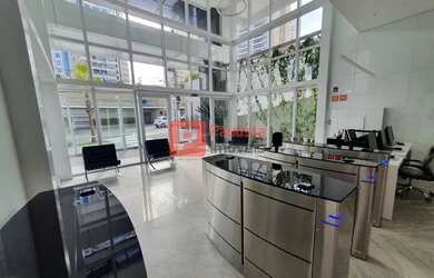 Imagem 13: Conjunto, 267 m² - venda por R$ 5.607.000,00 ou aluguel por R$ 34.660,00/mês...