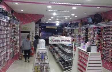 Imagem 1: Loja à venda, 100 m² por R$ 375.000,00 - Ipiranga - São Paulo/SP