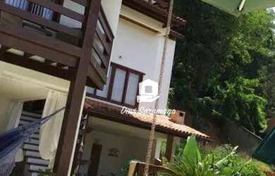 Imagem 7: Casa com 3 dormitórios à venda, 233 m² por R$ 1.200.000,00 - Engenho...
