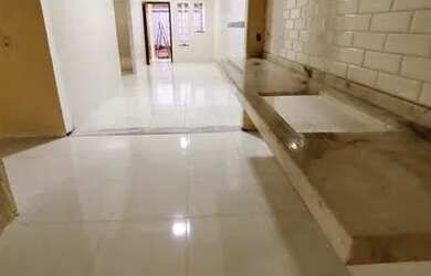 Imagem 3: Casa para alugar no bairro cidade jardim