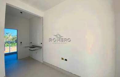 Imagem 4: Apartamento com 2 dorms, Praia da Lagoinha, Ubatuba - R$ 350 mil, Cod: 2162