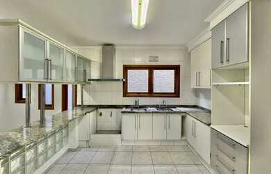 Imagem 13: Casa a venda na Granja Viana cond Aldeia da Fazendinha