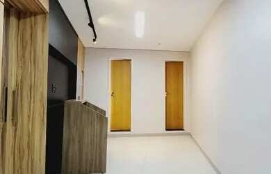 Imagem 7: ANDAR CORRIDO PARA LOCAÇÃO - VILA DA SERRA 500M²