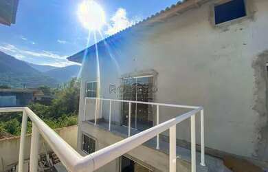 Imagem 10: Apartamento com 2 dorms, Praia da Lagoinha, Ubatuba - R$ 350 mil, Cod: 2162