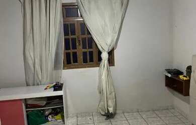 Imagem 2: Alugo apartamento pra alojamento de homens firma