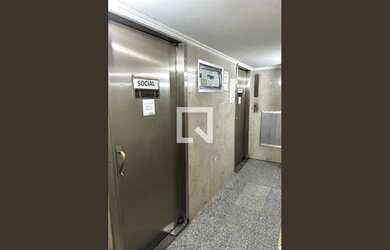 Imagem 15: Apartamento para Aluguel - Copacabana, 1 Quarto, 25 m2