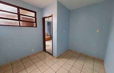 Imagem 14: Casa com 3 dormitórios, 194 m² - venda por R$ 320.000,00 ou aluguel...