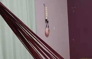 Imagem 2: Casa no Santa Cecília, vendo ou troco