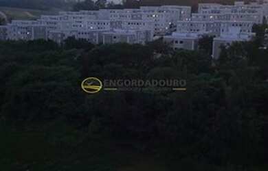 Imagem 8: APARTAMENTO RESIDENCIAL em JUNDIAÍ - SP, RETIRO - ALTISSIMI