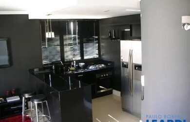 Imagem 11: TRIPLEX - MOEMA ÍNDIOS - SP