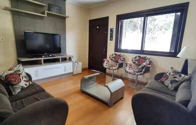 Imagem 3: Casa para venda tem 108 metros quadrados com 3 quartos em Arenoso - Salvador...