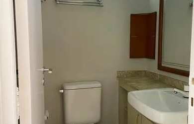 Imagem 13: APARTAMENTO RESIDENCIAL em SÃO PAULO - SP, LAUZANE PAULISTA