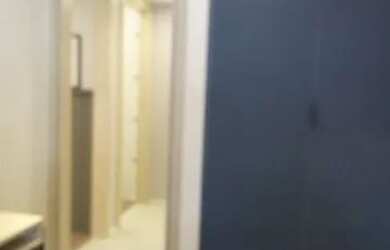 Imagem 8: APTO BELA VISTA. Varanda, 61m² de Área, 1 Vaga na garageme2 Dormitórios