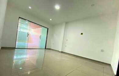 Imagem 7: próximo de tudo - aceito proposta com entrada somente