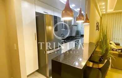 Imagem 9: Apartamento em Freguesia jacarepaguá - Rio de Janeiro