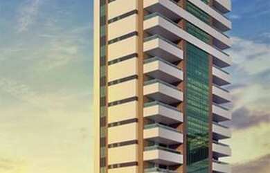 Imagem 3: APARTAMENTO DE COBERTURA NO RIO VERMELHO EM SALVADOR, BAHIA