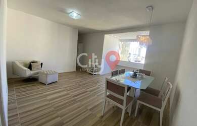 Imagem 4: Condominio João Sales Campos