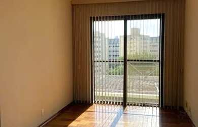 Imagem 1: APARTAMENTO RESIDENCIAL em SÃO PAULO - SP, LAUZANE PAULISTA