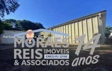 Imagem 4: Galpão para Locação em São Paulo, Jardim Marajoara, 10 banheiros,...