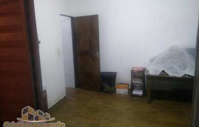 Imagem 6: VENDO SOBRADO NO JARAGUÁ- SÃO SEBASTIÃO - SÃO PAULO