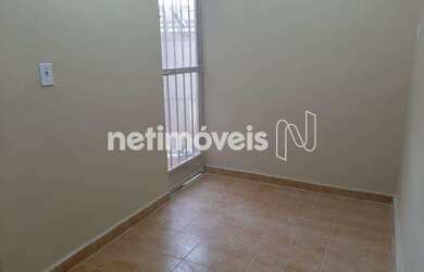 Imagem 4: Venda ou locação Casa Portuguesa Rio de Janeiro