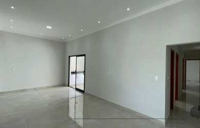 Imagem 6: Casa á venda no Condomínio Village Moutonnée em Salto