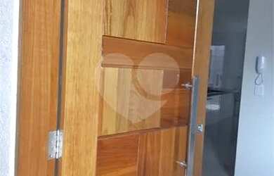 Imagem 7: 5 minutos do Metrô. Varanda, Área de serviço, 47m² de Áreae1 Vaga...