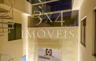 Imagem: O depósito possui 8m² de Área e está localizado em Jardim