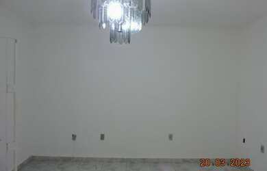 Imagem 5: Locação Residential / Home Vila Izolina Mazzei São Paulo