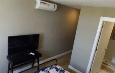 Imagem 15: Maravilhoso apartamento com 2 suítes e 79m² no Ilha Pura