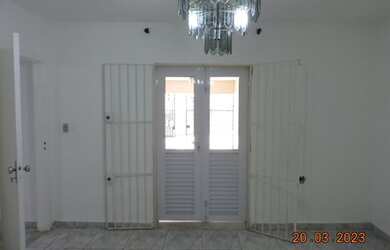 Imagem 6: Locação Residential / Home Vila Izolina Mazzei São Paulo