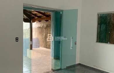 Imagem 9: Casa para aluguel, 5 quartos, 5 vagas, Liberdade - Sarzedo/MG