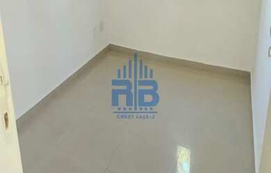 Imagem 12: PRESIDENTE PRUDENTE - Casa de CondomÃ nio - RESIDENCIAL VISTA DO VALE