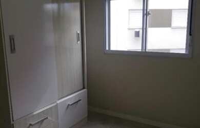 Imagem 10: Casa 3/4 Pernambués. 95m² de Área, 1 Banheiroe3 Dormitórios