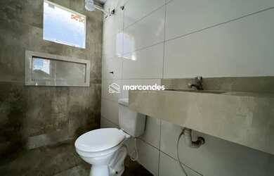 Imagem 12: FAZENDA RIO GRANDE - Casa Padrão - Gralha Azul